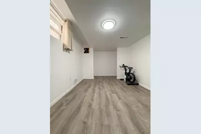4542 S Mozart Street, Chicago, IL 60632 - Photo 20