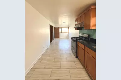 4542 S Mozart Street, Chicago, IL 60632 - Photo 10