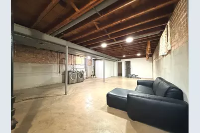 4542 S Mozart Street, Chicago, IL 60632 - Photo 18
