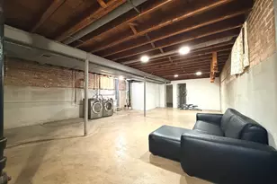 4542 S Mozart St, Chicago, IL 60632 - Photo 18