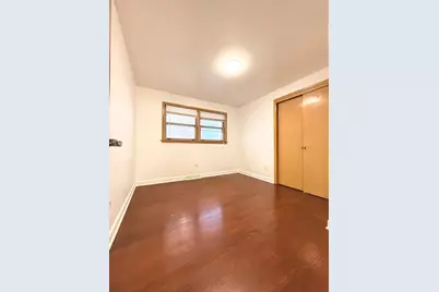4542 S Mozart Street, Chicago, IL 60632 - Photo 16