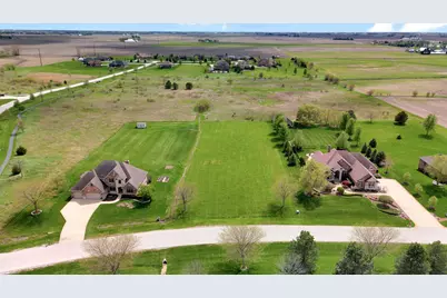 10127 W Tall Grass Lane, Monee, IL 60449 - Photo 1