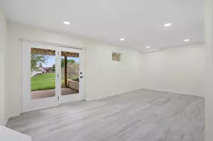 645 Suncrest Ct, Sherrard, IL 61281 - Photo 24