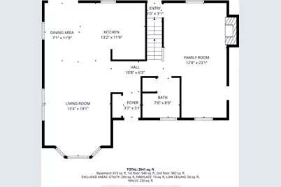 645 Suncrest Court, Sherrard, IL 61281 - Photo 36