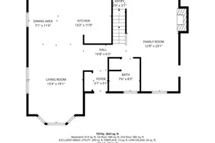 645 Suncrest Ct, Sherrard, IL 61281 - Photo 36