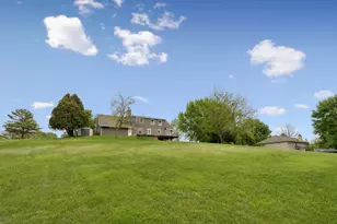 645 Suncrest Ct, Sherrard, IL 61281 - Photo 28