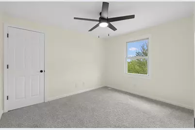 645 Suncrest Court, Sherrard, IL 61281 - Photo 12
