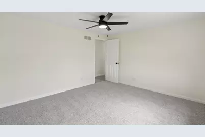 645 Suncrest Court, Sherrard, IL 61281 - Photo 18