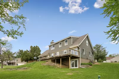 645 Suncrest Court, Sherrard, IL 61281 - Photo 30