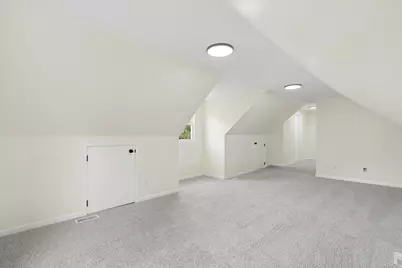 645 Suncrest Court, Sherrard, IL 61281 - Photo 20