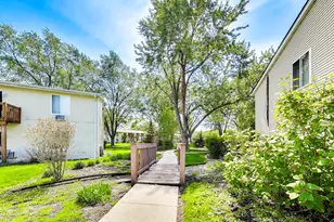 2400 Light Road, Oswego, IL 60543 - Photo 24