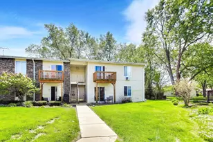 2400 Light Road, Oswego, IL 60543 - Photo 22