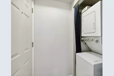 2400 Light Road #112, Oswego, IL 60543 - Photo 20