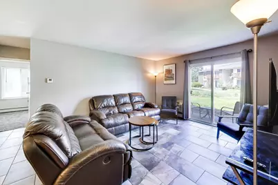 2400 Light Road #112, Oswego, IL 60543 - Photo 4