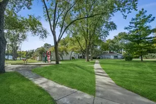 2400 Light Road, Oswego, IL 60543 - Photo 30