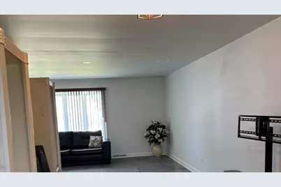 403 Morse Drive, Northlake, IL 60164 - Photo 6