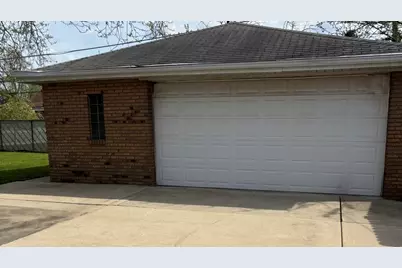 403 Morse Drive, Northlake, IL 60164 - Photo 2