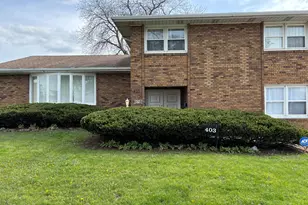 403 Morse Dr, Northlake, IL 60164 - Photo 4