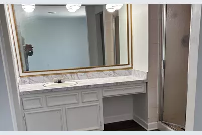403 Morse Drive, Northlake, IL 60164 - Photo 14