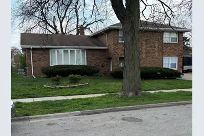 403 Morse Drive, Northlake, IL 60164 - Photo 1