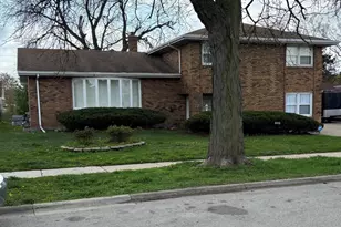 403 Morse Dr, Northlake, IL 60164 - Photo 1