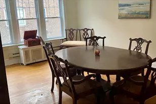 329 Kedzie St, Evanston, IL 60202 - Photo 6