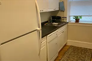 329 Kedzie St, Evanston, IL 60202 - Photo 4