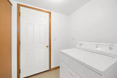 658 Chestnut Ridge, Minooka, IL 60447 - Photo 12