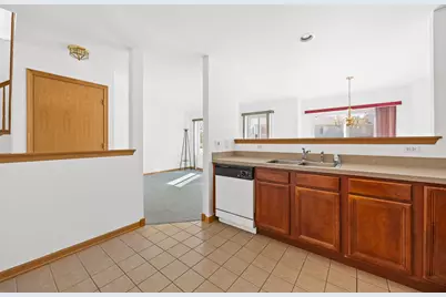 658 Chestnut Ridge, Minooka, IL 60447 - Photo 6
