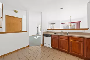 658 Chestnut Ridge, Minooka, IL 60447 - Photo 6