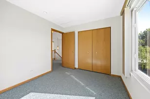 658 Chestnut Ridge, Minooka, IL 60447 - Photo 14