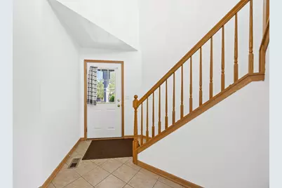 658 Chestnut Ridge, Minooka, IL 60447 - Photo 2
