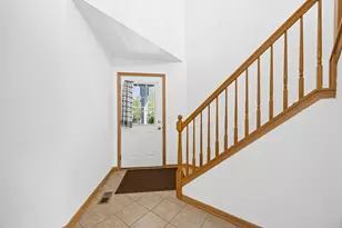658 Chestnut Ridge, Minooka, IL 60447 - Photo 2