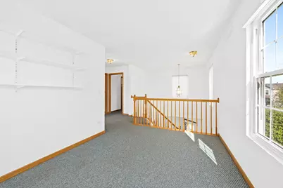 658 Chestnut Ridge, Minooka, IL 60447 - Photo 20