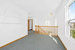 658 Chestnut Ridge, Minooka, IL 60447 - Photo 20