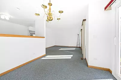 658 Chestnut Ridge, Minooka, IL 60447 - Photo 8
