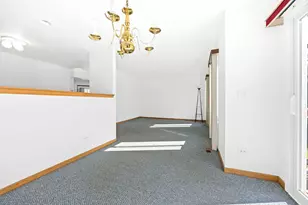 658 Chestnut Ridge, Minooka, IL 60447 - Photo 8