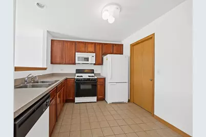 658 Chestnut Ridge, Minooka, IL 60447 - Photo 4