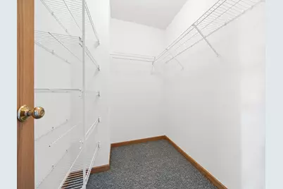 658 Chestnut Ridge, Minooka, IL 60447 - Photo 16