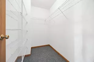 658 Chestnut Ridge, Minooka, IL 60447 - Photo 16