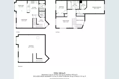 658 Chestnut Ridge, Minooka, IL 60447 - Photo 28