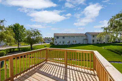 658 Chestnut Ridge, Minooka, IL 60447 - Photo 26
