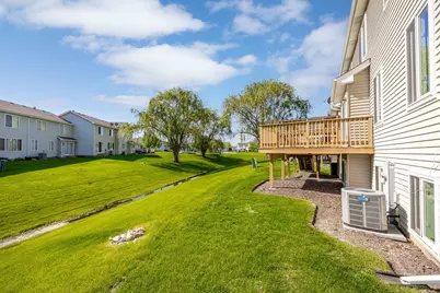 658 Chestnut Ridge, Minooka, IL 60447 - Photo 24