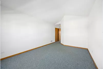 658 Chestnut Ridge, Minooka, IL 60447 - Photo 18