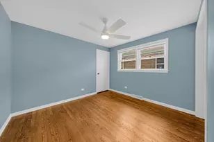 2117 W 71st Pl, Chicago, IL 60636 - Photo 6