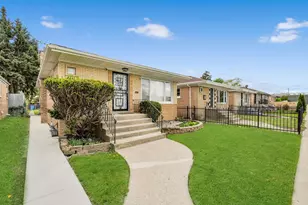 2117 W 71st Pl, Chicago, IL 60636 - Photo 14