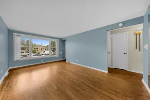 2117 W 71st Pl, Chicago, IL 60636 - Photo 2