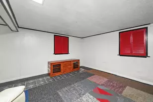 2136 Bristol Ave, Westchester, IL 60154 - Photo 26