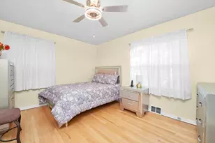 2136 Bristol Ave, Westchester, IL 60154 - Photo 18