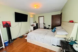 2022 Cardinal Dr, Glendale Heights, IL 60139 - Photo 18